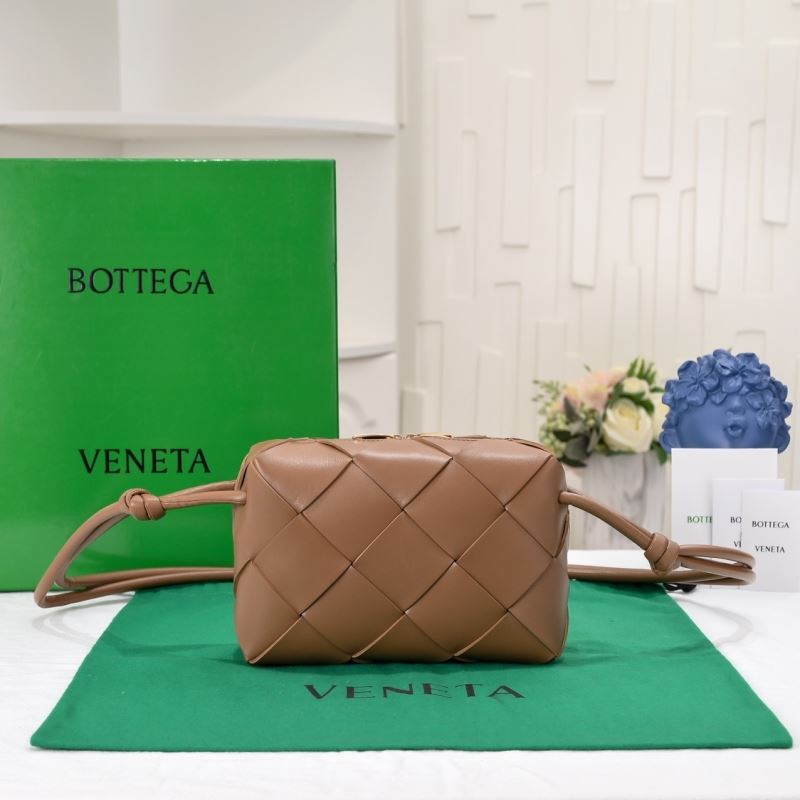 Bottega Veneta Satchel Bags